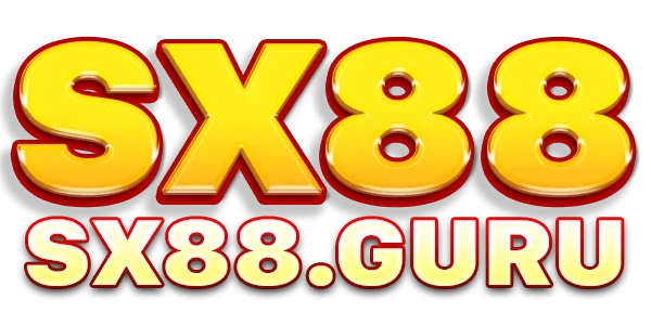SX88 ⭐️ Trang Chủ Sx88 Mới Update – Link Tải App SX88